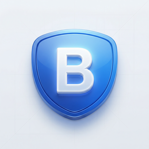 比特浏览器合规使用注意事项 - 比特浏览器官网