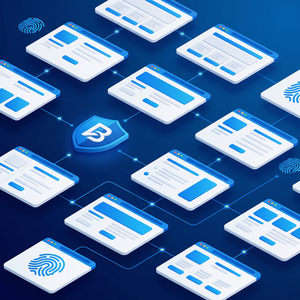 比特浏览器跨境电商流量获取方法 - 比特浏览器官网