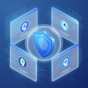 比特浏览器用户常见问题汇总 - 比特浏览器官网