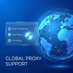 比特浏览器VIP用户特权介绍 - 跨境电商行业资讯