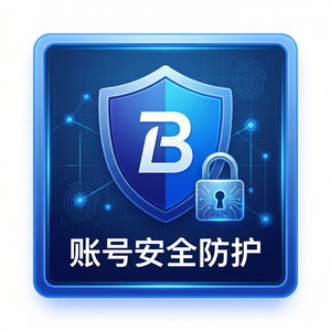 比特浏览器Shopee多店铺运营技巧 - 比特浏览器官网