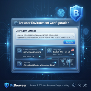 比特浏览器用户常见问题汇总 - 比特浏览器官网