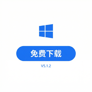 比特浏览器开发者完整使用指南 - 比特浏览器官网