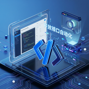 比特浏览器内容营销多账号管理方法 - 比特浏览器官网