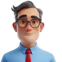 王伟 - 比特浏览器企业用户评价